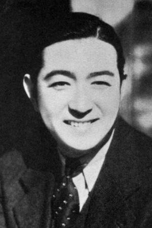 Bild von 夏川大二郎