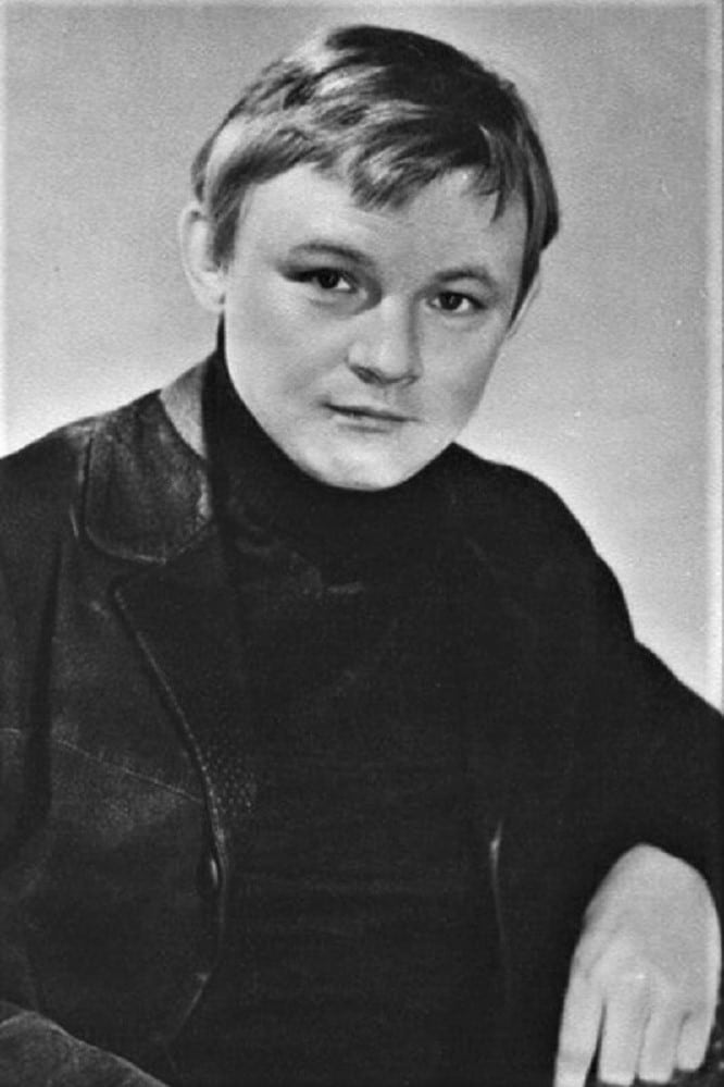 Bild von Михаил Кононов