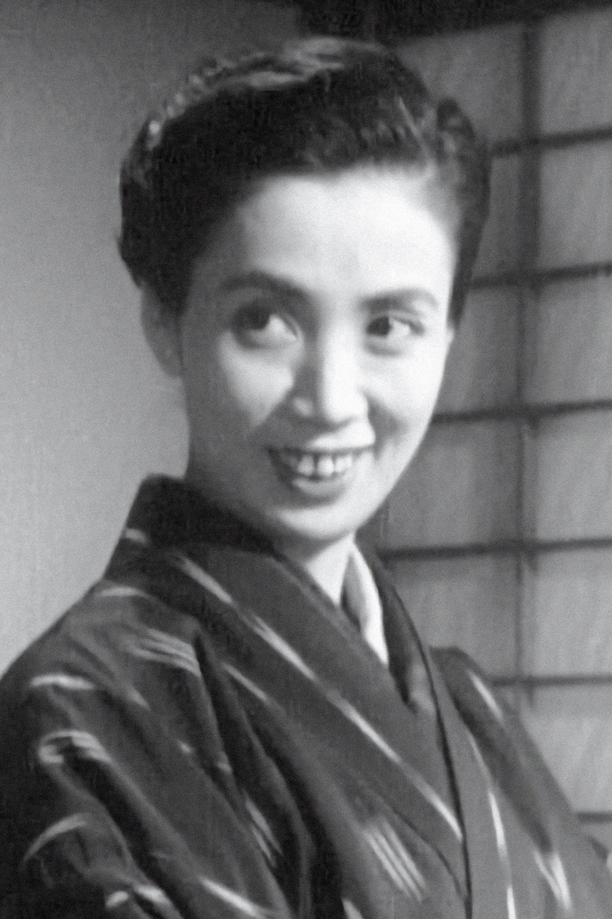 Bild von 一の宮あつ子
