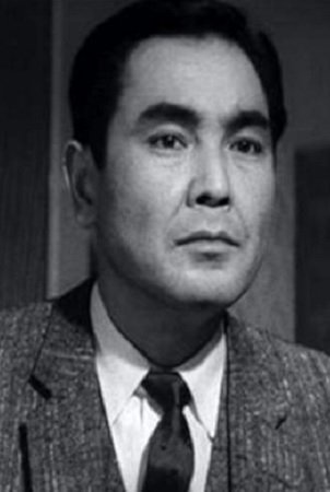 Bild von 山内明