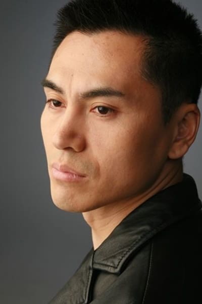 Bild von 淳于珊珊