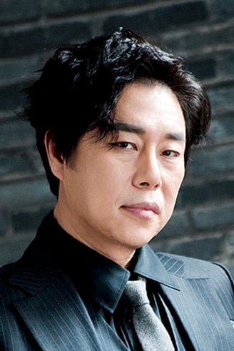 Bild von 김법래