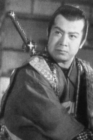 Bild von 小笠原弘