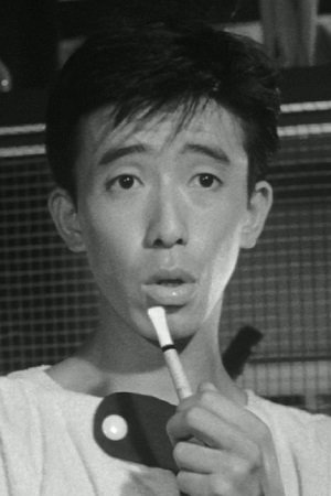Bild von 杉幸彦