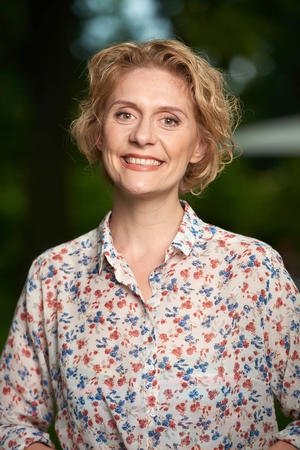 Bild von Екатерина Кистень