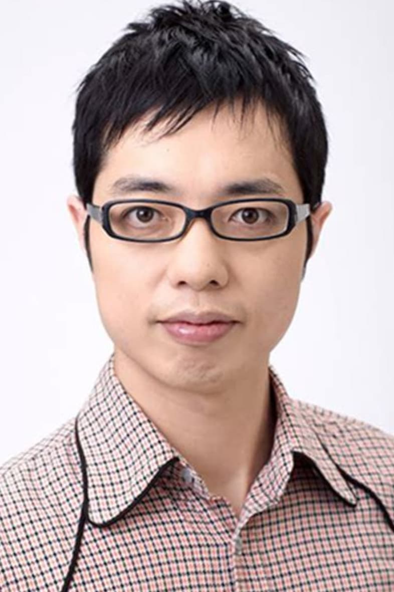 Bild von 小松利昌