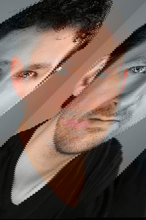 Jason Paul