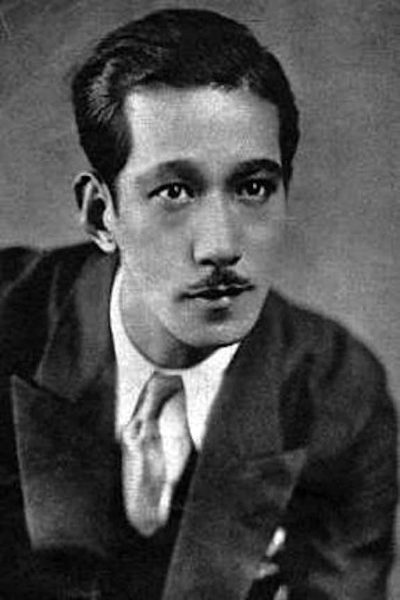 Bild von 斎藤達雄