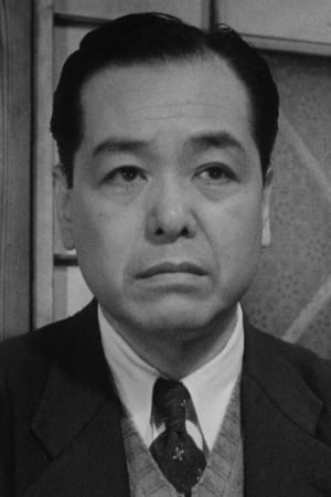 Bild von 日守新一