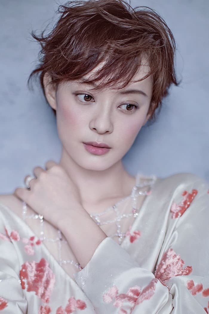 Bild von 孫儷