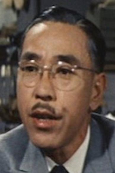 Bild von 熊谷卓三