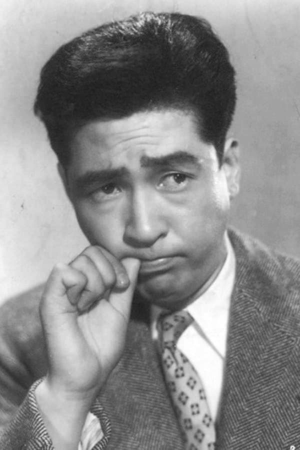 Bild von 小林桂樹
