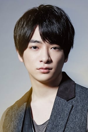 Bild von 知念侑李