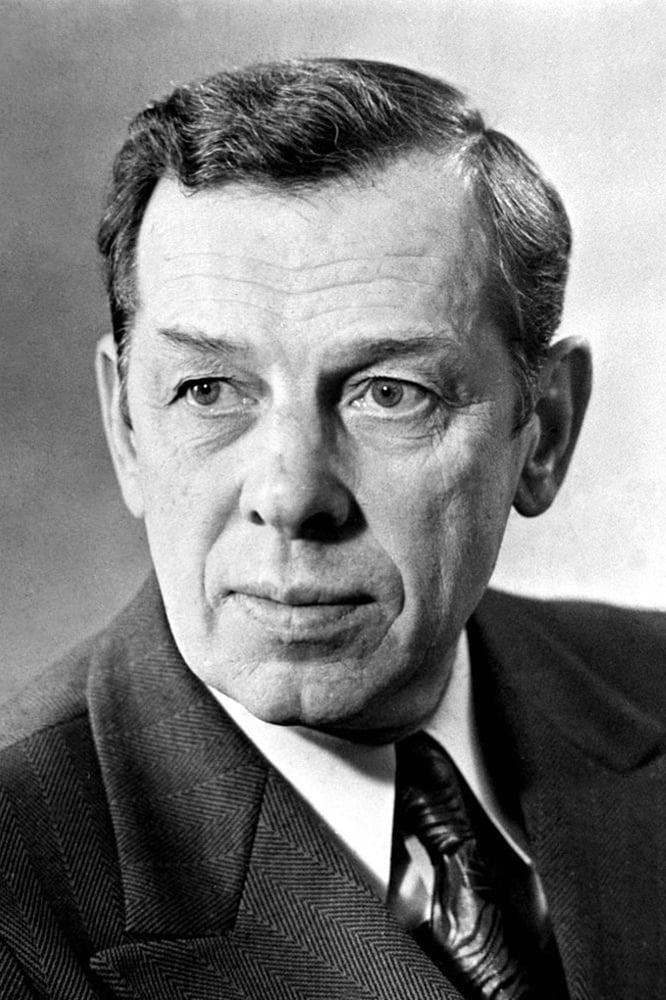 Bild von Георгий Жжёнов