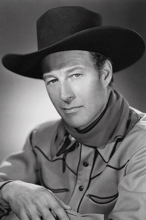 Bild von Bill Elliott
