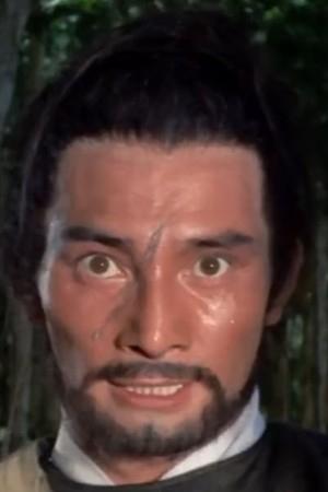 Bild von 이해룡