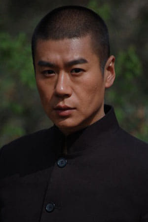 Bild von 徐佳