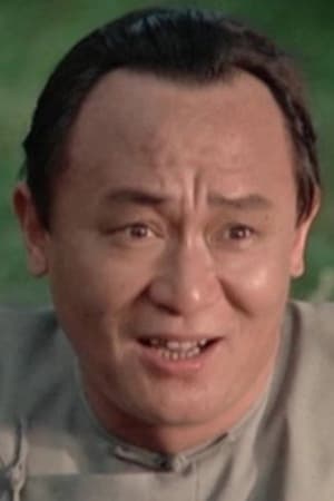 Bild von 江洋