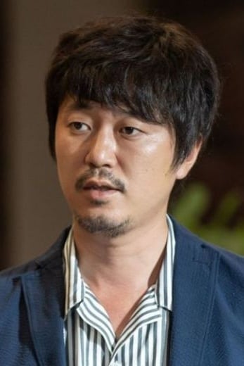 Bild von 新井浩文