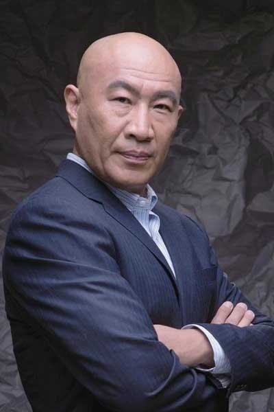 Bild von 石兆琪
