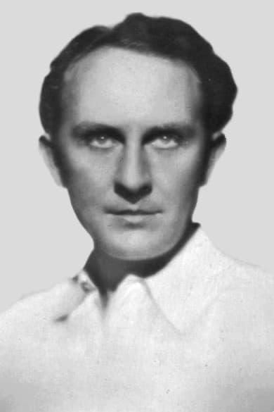 Bild von Peter Voß