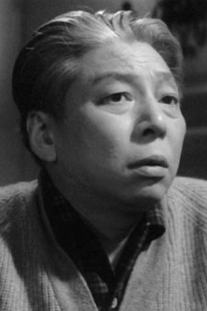 Bild von 千田是也