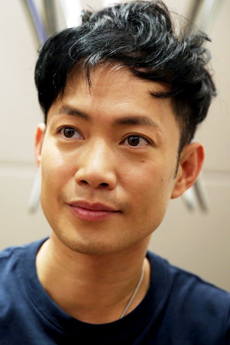 Bild von 敖嘉年