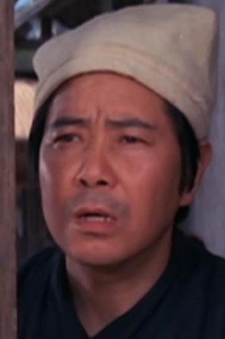 Bild von 李昆