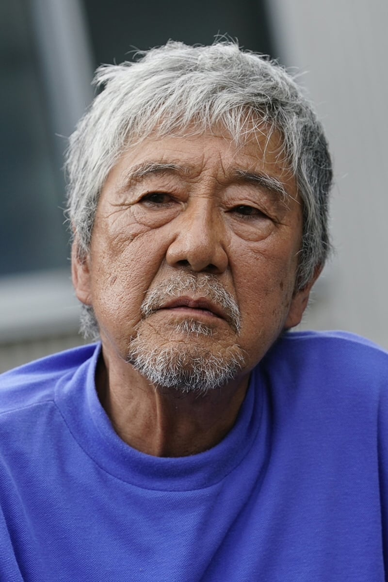 Bild von 吉澤健