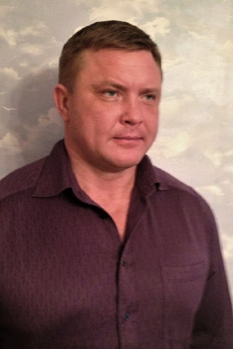 Bild von Михаил Богданов