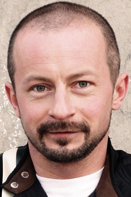 Bild von Юрий Тарасов
