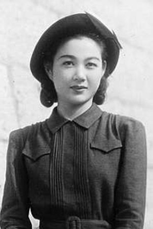 Bild von 河美智子