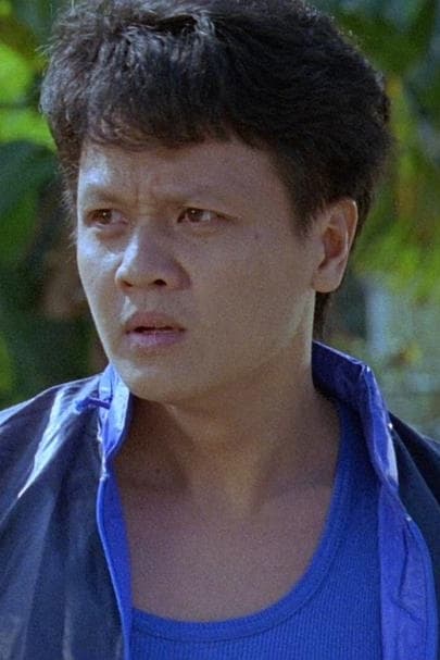 Bild von 曾醒光