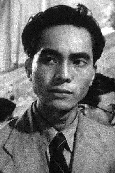 Bild von 土屋嘉男