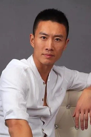 Bild von 张永达