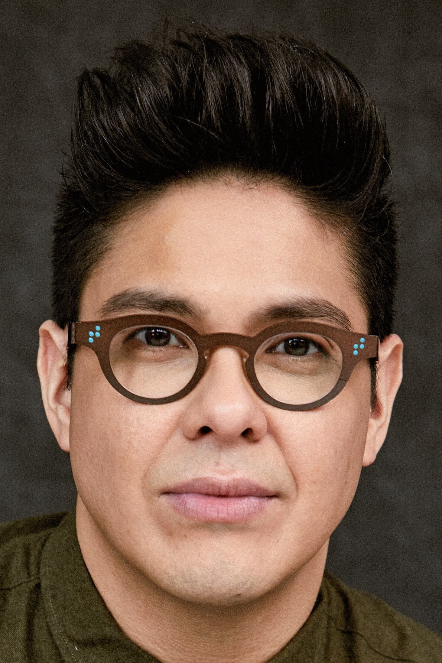 Bild von George Salazar