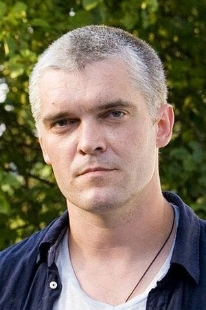 Bild von Роман Агеев