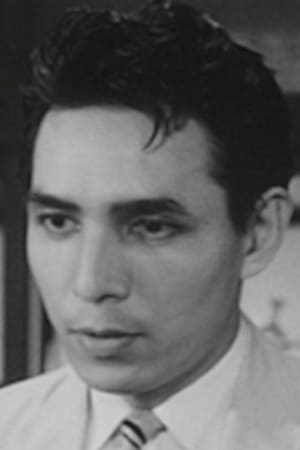 Bild von 野村浩三