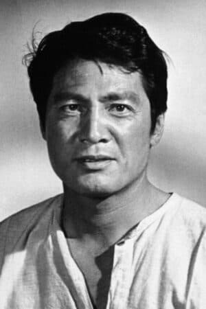 Bild von 岡田英次