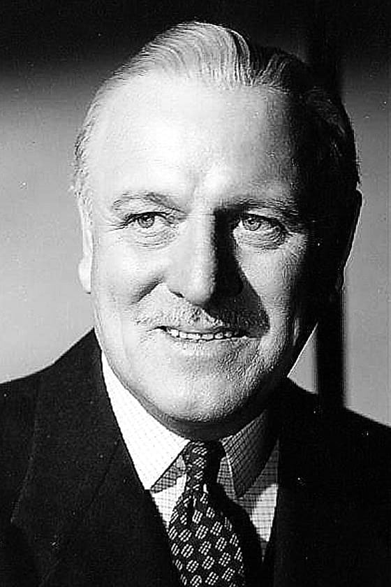 Bild von Pierre Watkin