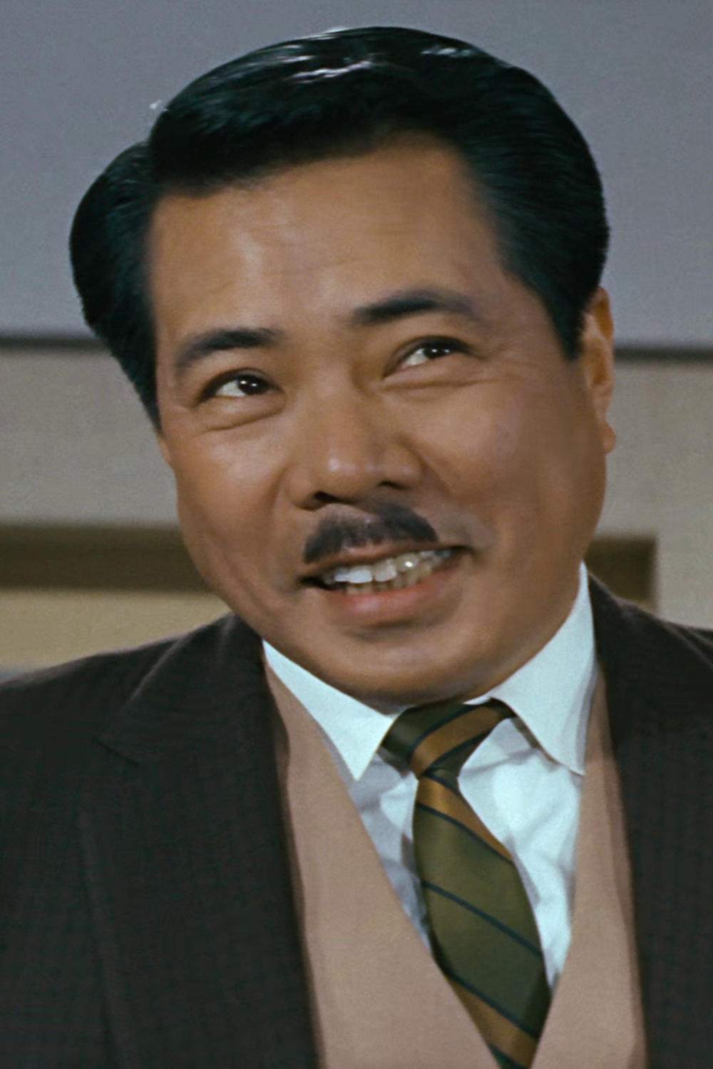 Bild von 田島義文