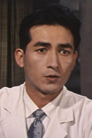 Bild von 伊藤久哉
