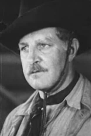 Bild von Frank Ellis