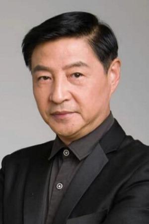 Bild von 孙率航