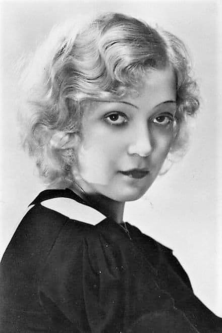 Bild von Mártha Eggerth