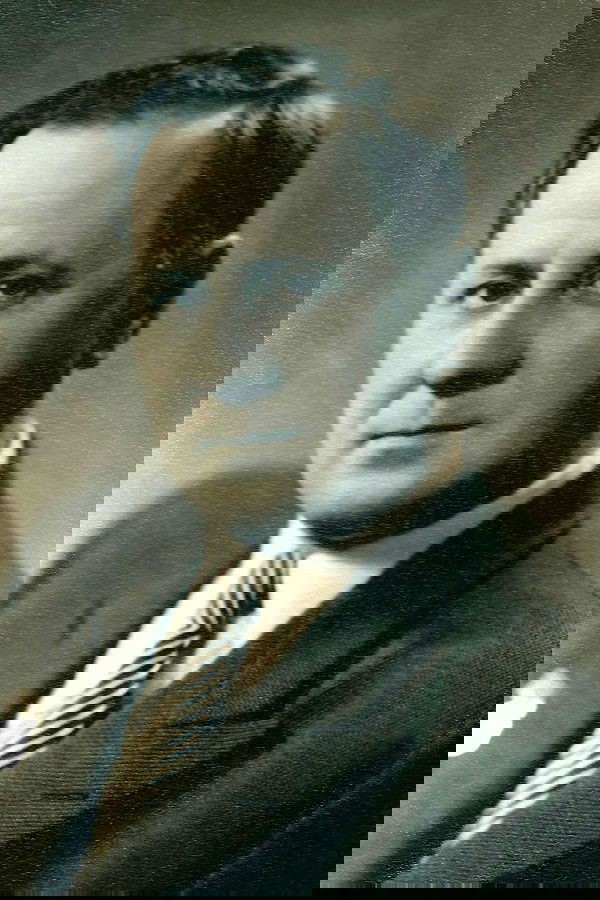 Bild von Иван Любезнов