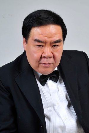 Bild von 鄭則仕