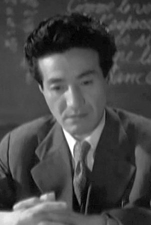 Bild von 信欣三