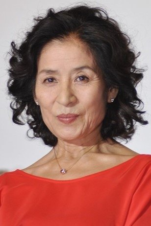 Bild von 倍賞美津子