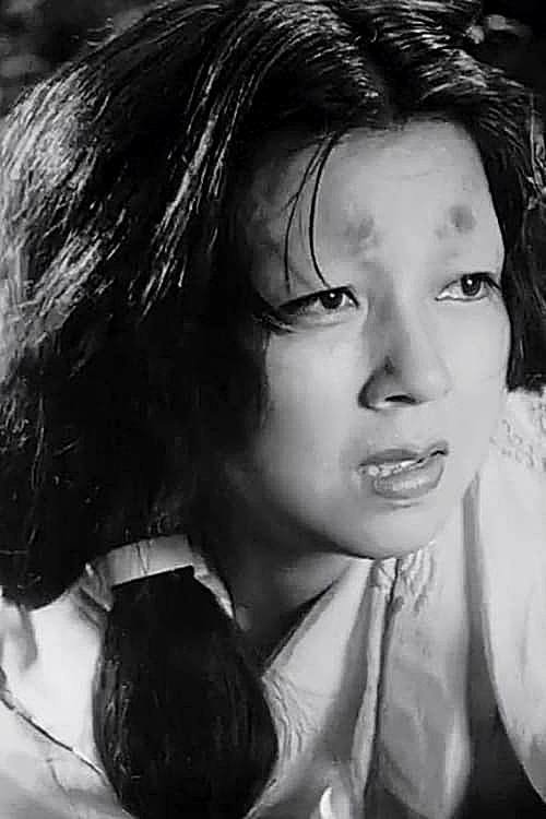 Bild von 本間文子